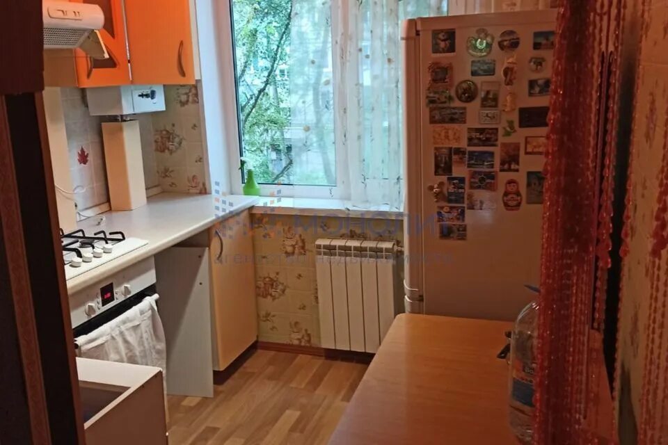 Квартиры в нижнем новгороде дом клик. Квартиры в нижнем новгороде дом клик. Палисадная 5 нижний новгород. Квартиры в нижнем новгороде дом клик. Нижний новгород ул.