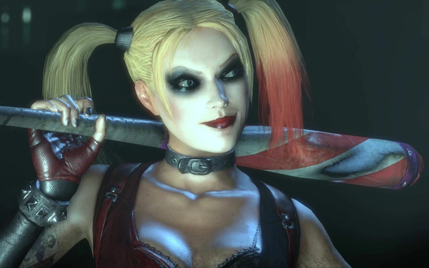 Harley quinn arkham knight. Харли квинн аркхем сити. харли квинн бэтмен аркхем сити. бэтмен аркхем сити [fhkb rdby. batman arkham city харли квин.