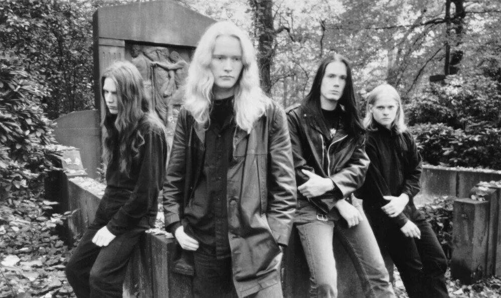 Sentenced 2 die. Sentenced band. sentenced miika tenkula. sentenced 1994. sentenced фото группы.
