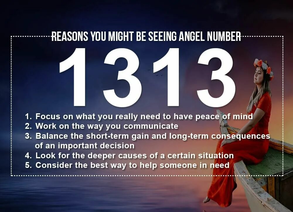 Время 13 13. 1313 Angel number. Нумерология 1313. Число ангела 1313. Что значит 1313.