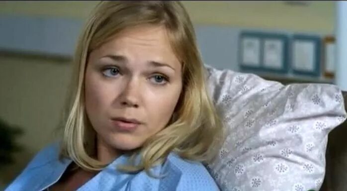 Наталья солдатова биография личная жизнь Наталия Солдатова: фильмы, биография, семья, фильмография Кинопоиск
