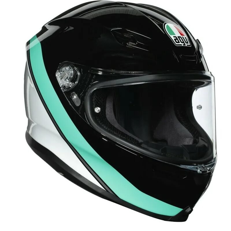 Agv tech. Agv k6. agv k6 minimal. мотошлем agv. мотошлем agv vtr46.
