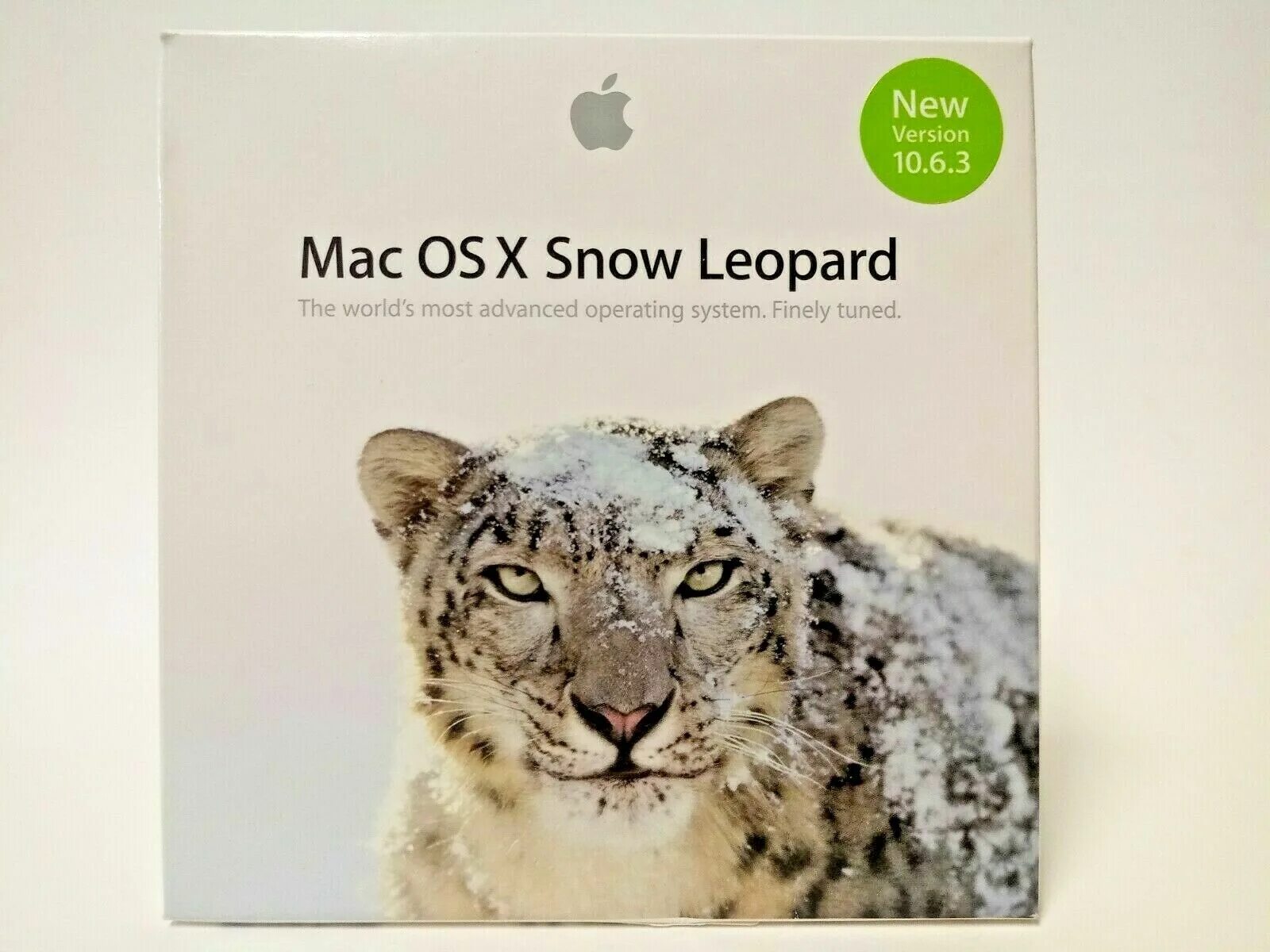 Mac os snow leopard 10.6. Os x snow leopard 10.6.3. mac os x snow leopard диск. mac os x 10.6 snow leopard (2009-2011). пазл снежный леопард 500.