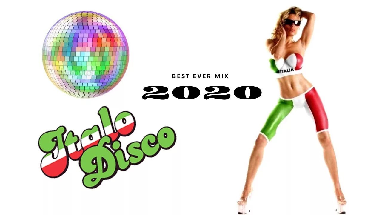 Итало диско 2023. Итало диско 2022. Итало диско стиль. The best of Italo Disco обложки.