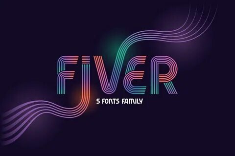 Fiver перевод