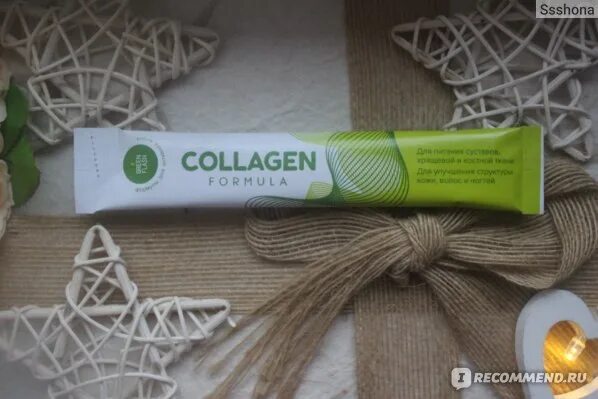 Nl коллаген купить. Коллаген НЛ. Nl продукция Collagen. Коллаген nl International. Пептидный коллаген nl.