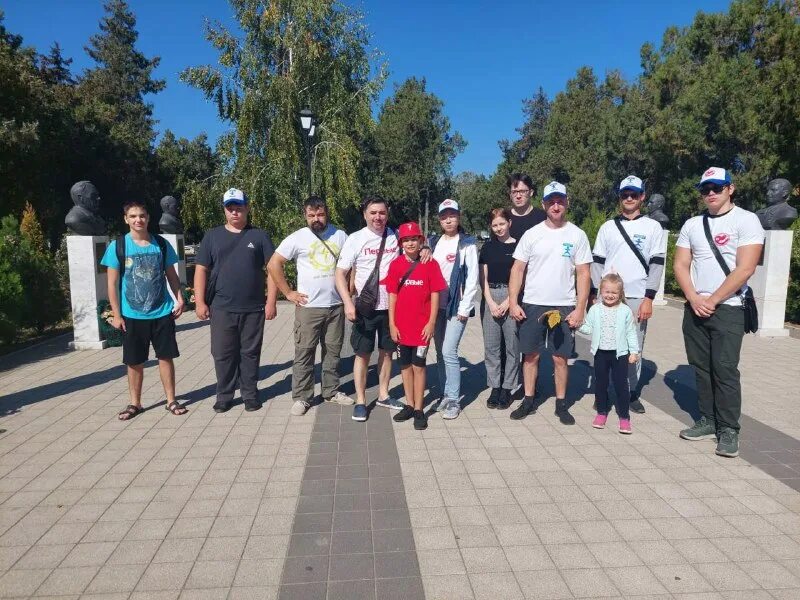 Движение темрюк. Служба в городе темрюке. День города темрюк. Темрюк ночью. Население города темрюк.