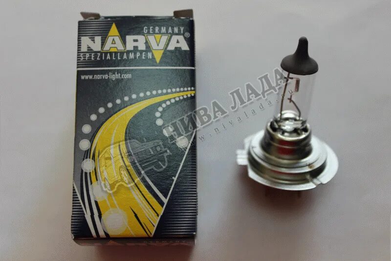 Narva 12v 55w. Лампа н7 12v 55w нарва. лампа а/м h7 12v/55w narva. лампа н7 24v 55w narva. нарва н7 12v 55w.