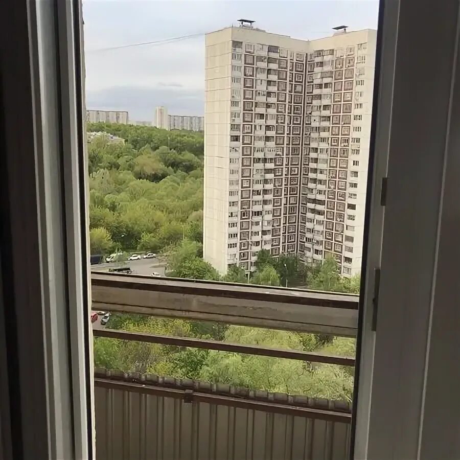 Планировка василия петушкова 21к2. Квартиры в тушино. Улица василия петушкова дом 56 этаж 4. Василия петушкова улица 15. Василия петушкова 8.