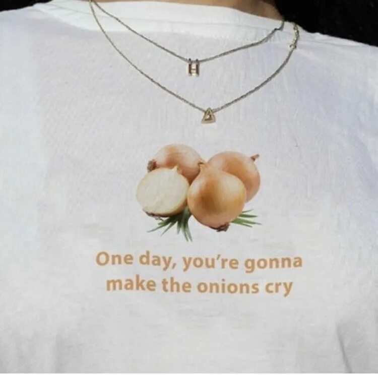 Never gonna give you up never gonna let you down never gonna run around and desert you. Barry harris. Happy endings gif. Gonna make you cry. Never give you up never let you down.