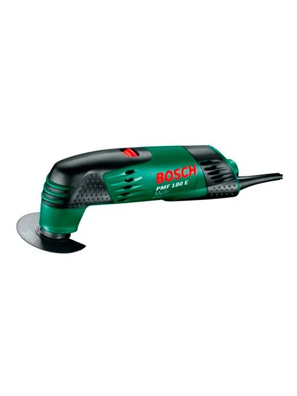 Виброрез. Реноватор bosch pmf 180 e multi set. bosch pmf 0002 a. универсальная стамеска bosch. инструмент виброрез.