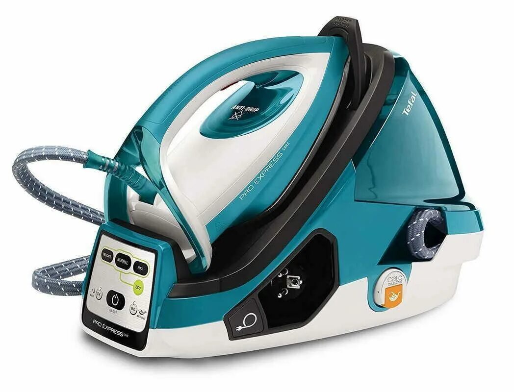 Купить утюг в эльдорадо. Парогенератор Tefal gv9071 Pro Express Care. Tefal gv9070. Парогенератор Tefal gv9061. Парогенератор Tefal sv7030.