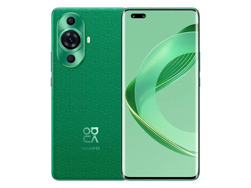 Huawei nova 11 pro. Huawei nova 11 se. Хуавей ново 11 про. Хуавей ново 11 про. Хуавей ново 11 про.