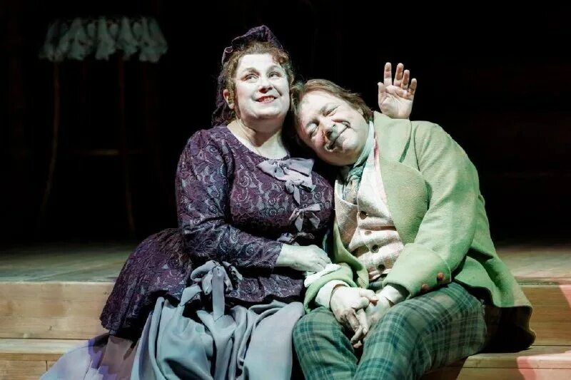 михаил щепенко. театр русской драмы щепенко фото зала. прощание в июне спектакль. театр щепенко. михаил щепенко театр.