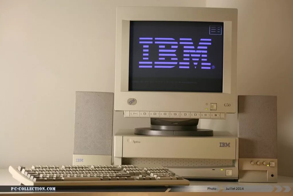 Процессор IBM 486. IBM 486 1995 год. IBM 486 компьютер. IBM компьютер 1996. Ibm 4