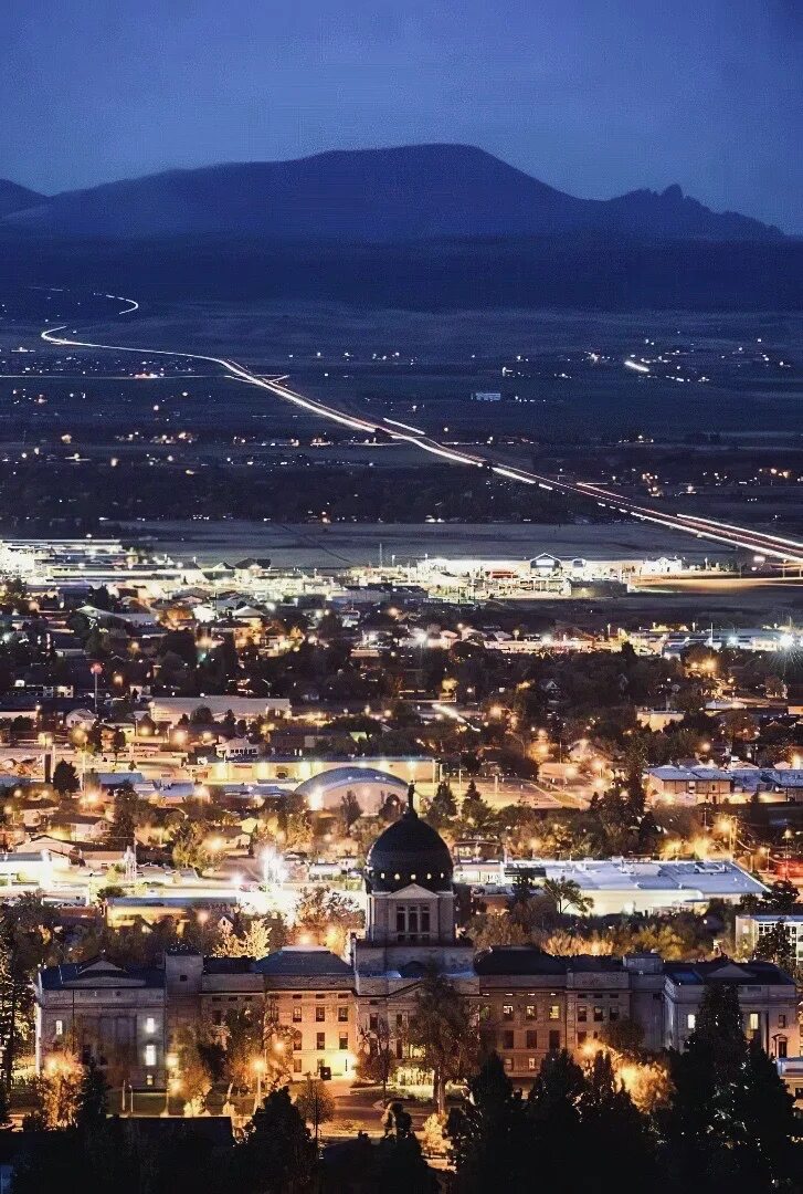 Столица штата монтана. Штат монтана достопримечательности. Montana штат столица хелена. Montana штат столица хелена. Montana helena.