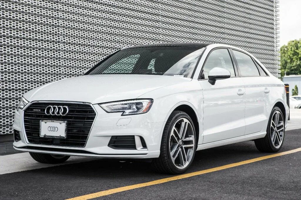 Audi a3 2019 sedan. Ауди а3 седан 2022. Новый Ауди а3 седан. Ауди а3 седан 2018. Ауди а4 2022