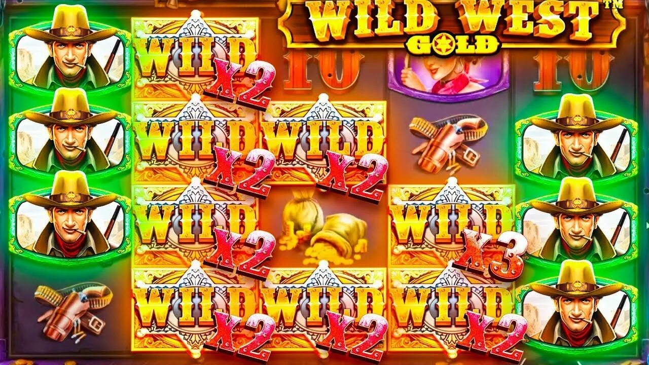 Голд вилд. Wild West Gold занос. Wild West Gold слот. Wild West Gold megaways. Мега занос.