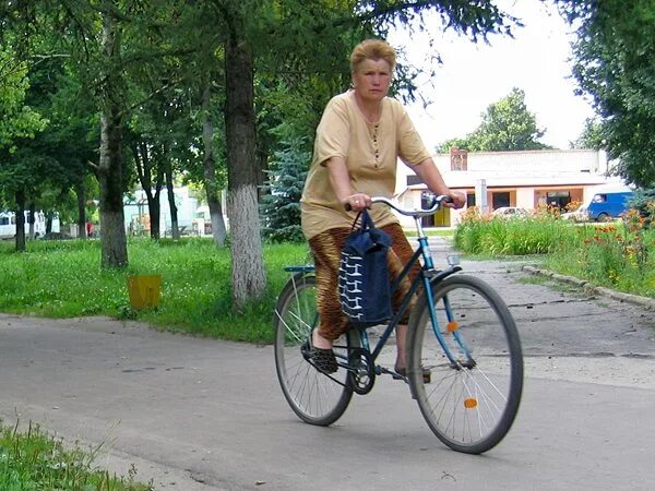 Погода жуковка на 3 дня брянской области. Город Жуковка Брянская область. Знакомства. Г. Жуковка. Брянская. Область. Жуковка Брянской обл. Велосипеды. Жуковка Брянская область фото города.