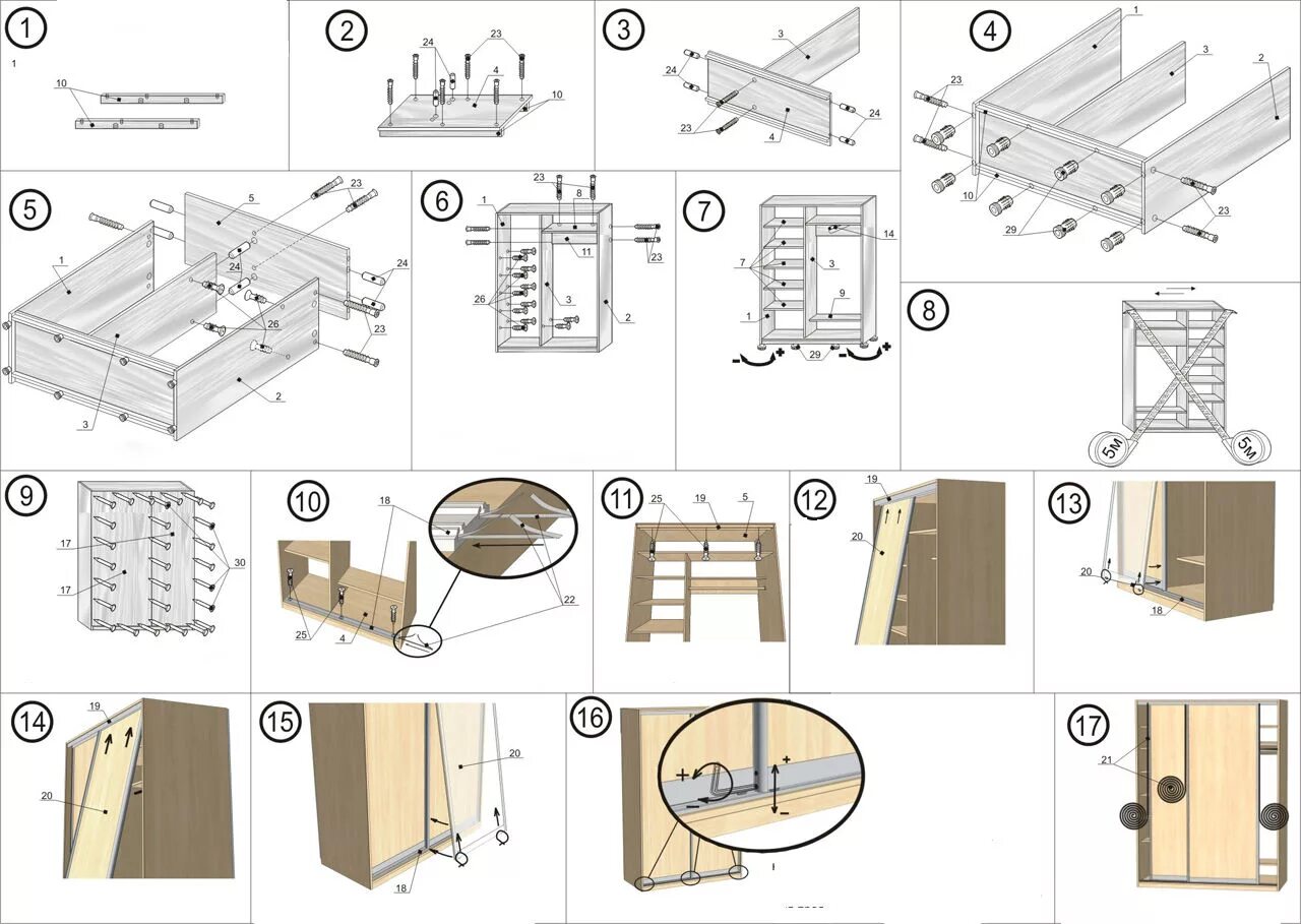 Как собрать 3 х дверный шкаф. Шкаф купе Dolap схема сборки. Шкаф купе крафт 05-11.000 сборка. Версаль 5 схема сборки шкаф. Шкаф купе Версаль 1200 схема сборки.