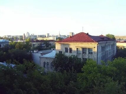 Гимназия 3 волгоград