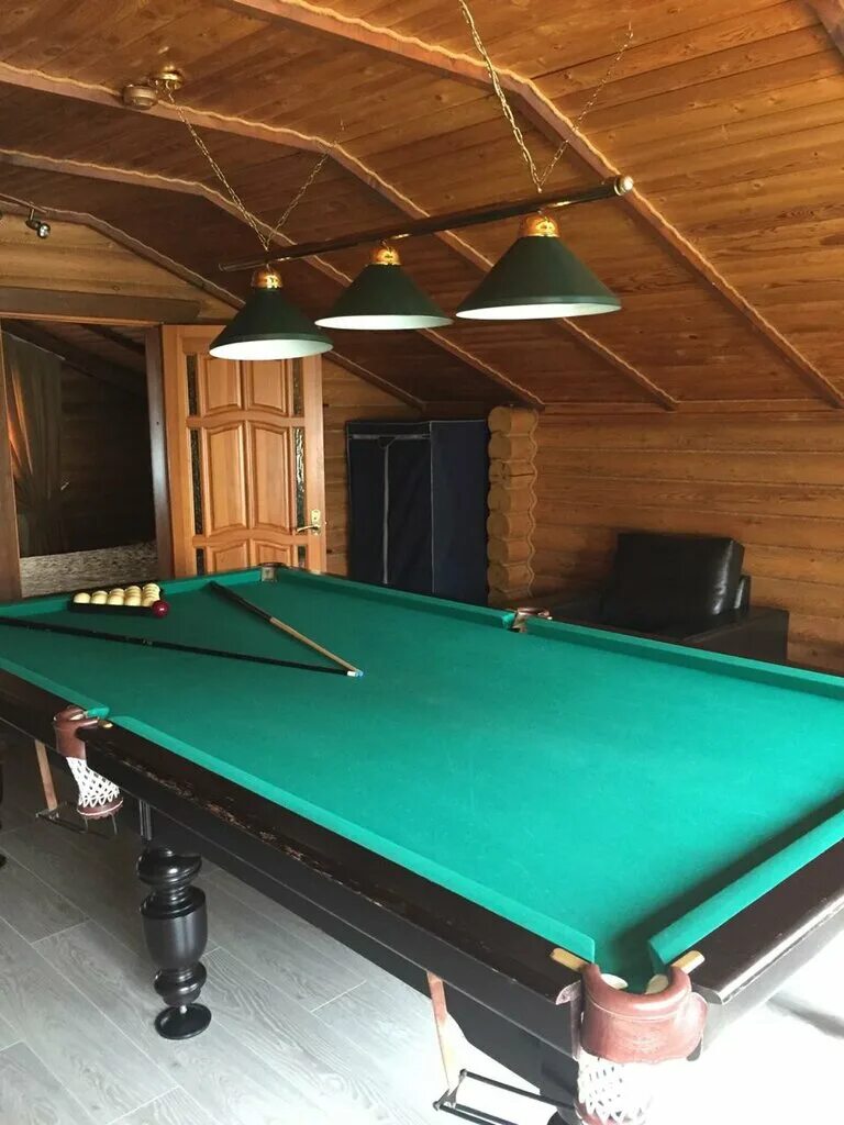 баня у черного моря. черная баня бассейном. сауна черноморское крым. сочи, ул. сауна чусовой.