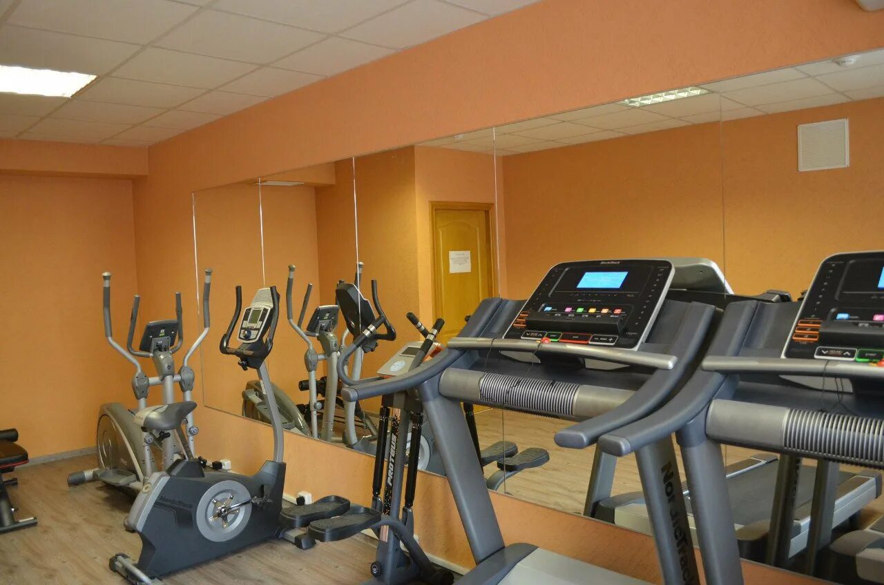 Olimp fitness железнодорожный. Фитнес клуб балашиха. Фитнес на луговой в железнодорожном. Апельсин фитнес клуб железнодорожный на луговой. Фитнес на луговой.