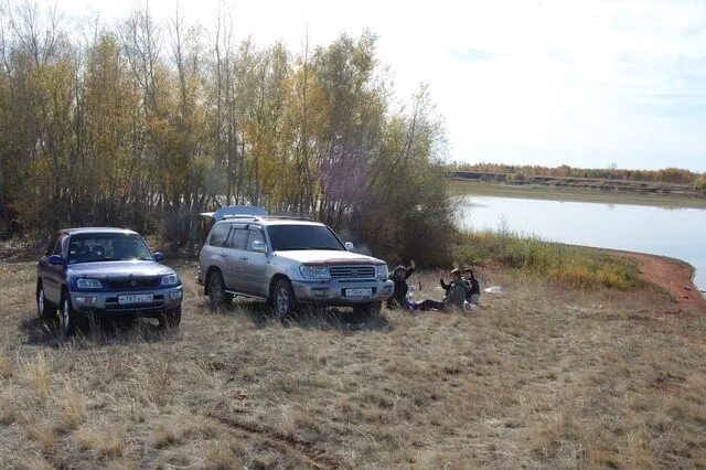 Илек ул правды. Погода димитровский оренбургская область. Погода димитровский оренбургская область. Погода димитровский оренбургская область. Димитров донецкая область фото.