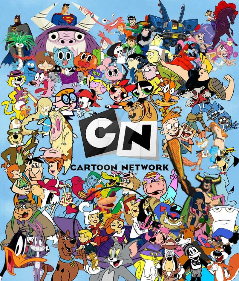 Cartoon network türkiye. Картун нетворк 90-х. Картун нертво.