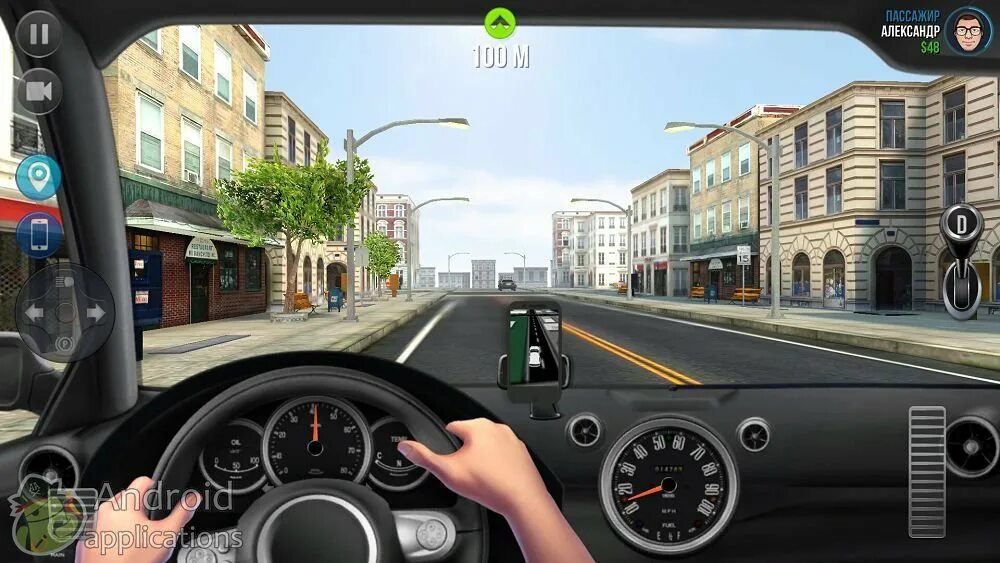 Driver игра на телефон. Учебный симулятор Drivers. Симулятор Driver 2000. Driver Simulator 1995.