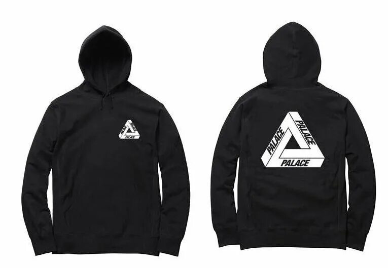 Куртка usa nike. Логотип палас. A2n001 adidas куртка. Y. Зенит найк куртка мужская.