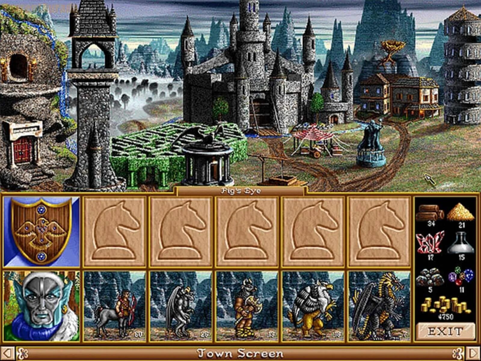 Heroes of might and magic 4 диск. Heroes of might and magic 4 герои. Герои меча и магии 5 герои арт. Might and magic герои. Герои меча и магии 4 сражение.