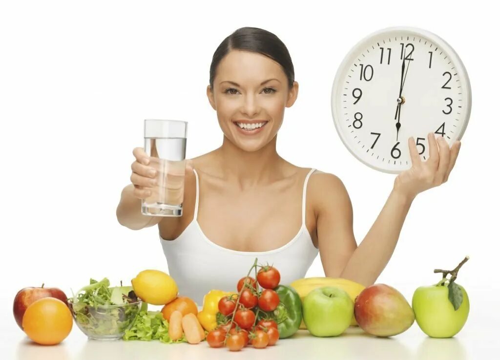 Fast diet. Правильное питание для здоровья. Рациональное питание. Здоровое питание женщина. Здоровое питание для похудения.