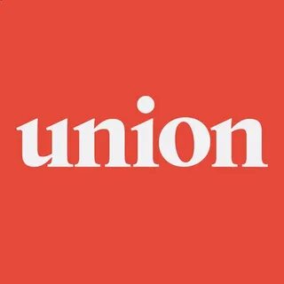 Union барбершоп