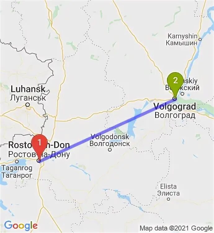 Сколько от волгограда до дона. Волгоград Ростов маршрут. Трасса Волгоград Ростов на Дону карта. Карта дороги Волгоград Ростов на Дону. Ростов на Дону Волгоград.