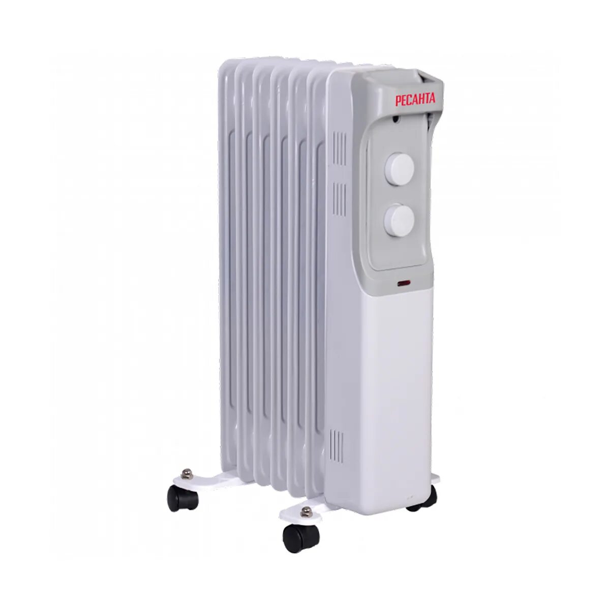 Обогреватель ресанта. Ресанта ок-1000е. Пг-4200б ресанта. Инфракрасный обогреватель ико-1500л (кварцевый) ресанта 67/5/10. Масляный обогреватель ресанта ом-9нв.