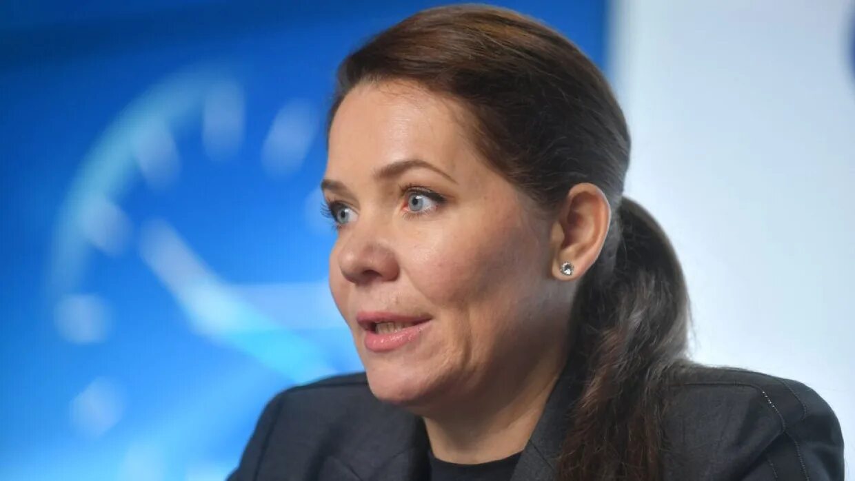 анастасия владимировна ракова. уход раковой. анастасия ракова. кракова анастасия владимировна. заместитель мэра столицы анастасия ракова.