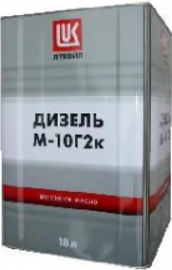 Api cc. Масло моторное дизельное м10г2к Лукойл. Масло моторное Лукойл дизель м-10г2к (20 л.). Масло Лукойл дизель м10г2к 48л. Масло Лукойл дизель м-10г2к; б.216,5л.