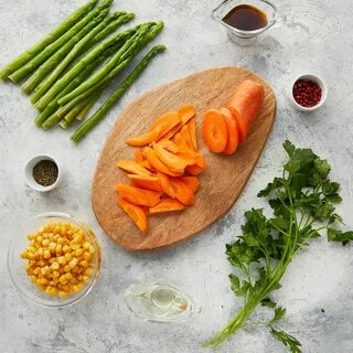 Универсальный продукт