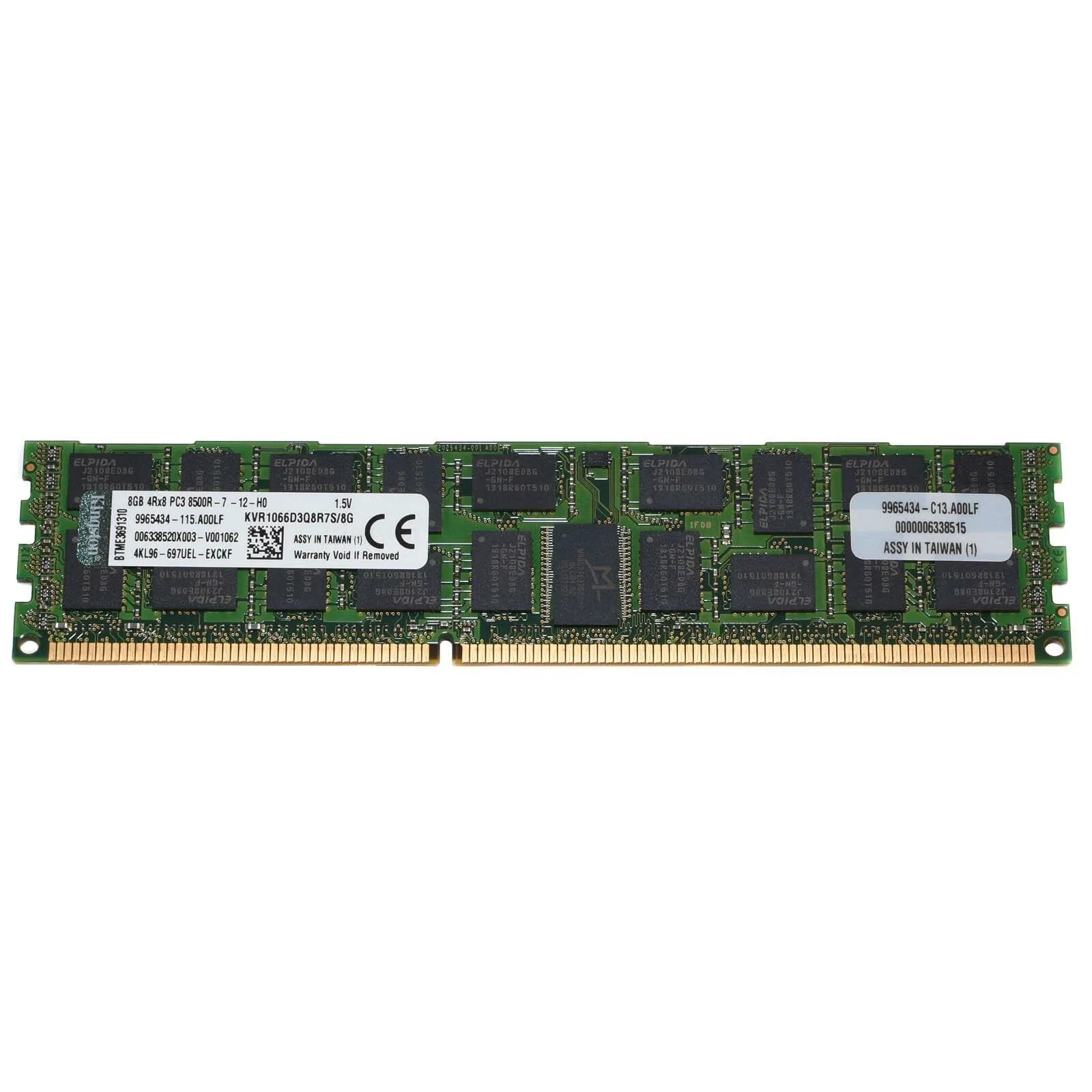 Ddr3 1066 4gb Kingston. Ram ddr3 reg ECC. Ddr3 1066 16gb. Kvr1066d3q8r7s/8g.