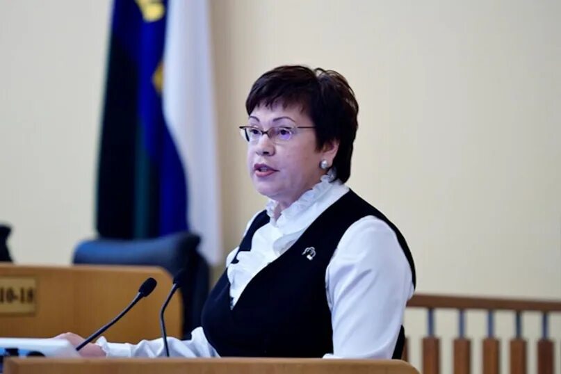 Таранов михаил викторович. Михаил таранов. Департамент финансов тюмень. Министерство финансов татьяна кирова. Таранов департамент финансов.