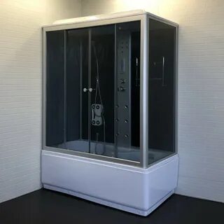 1500 850