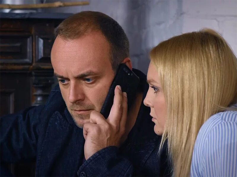 Алмазы цирцеи. Алмазы цирцеи сериал. елена великанова алмазы цирцеи. максим щеголев сериалы. елена великанова и максим щеголев.