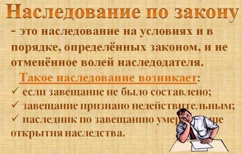 Наследование потзакону. Наследование по закону и по. Наследство по закону. Условия наследования по закону.