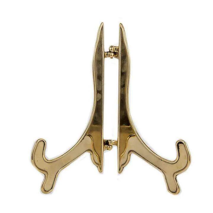 Подставка под тарелку декоративную. Деревянная подставка под тарелки. Подставки для тарелок декоративных дерево. Подставка под декоративную. 5 см.