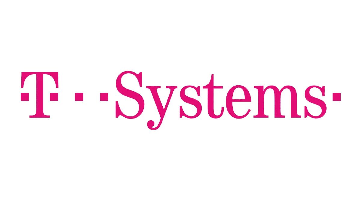 Systems rus