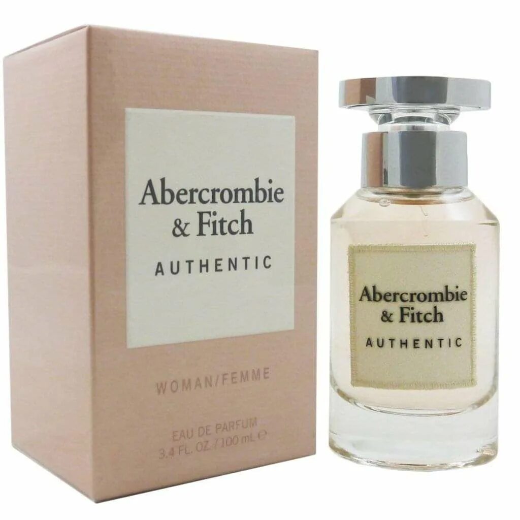 Туалетная вода фитч. Аберкромби и Фитч духи. Abercrombie Fitch духи. Духи Abercrombie Fitch authentic women. Парфюм Abercrombie Fitch мужской.