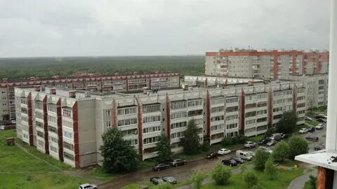 Любецкая череповец