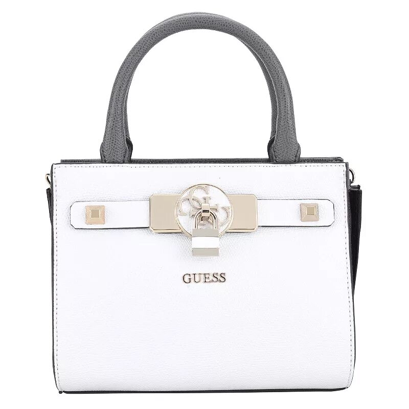 Купить сумку оригинал в интернет магазине. Сумка guess vg343201. Guess Narita сумка белая. Сумка guess Katey Mini. Guess vg718621.