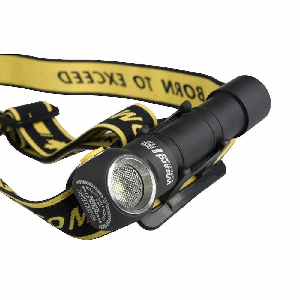 Armytek wizard magnet usb. Фонарь armytek wizard. фонарь armytek wizard pro magnet usb+18650 xhp50 2300 лм. фонарь армитек визард с2 про. armytek wizard 3.